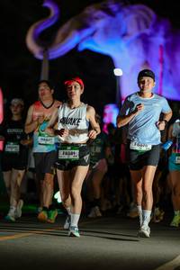 BIB: 
                            <button type="button" onclick="openModal(26530700)" class="btn btn-primary btn-sm float-right btn-popup" data-toggle="modal" data-target=".modal-high-quality">
                        <i class="fas fa-shopping-cart"></i> Add to Cart
                    </button>
                                            <button type="button" onclick="isThisMe(26530700, true)" class="btn btn-success btn-sm float-right btn-popup btn-isme hidden" data-toggle="tooltip" data-placement="bottom" title="นี่คือรูปของคุณใช่ไหม คลิกที่นี่เพื่อเอาเข้าอัลบั้ม">
                        <i class="fas fa-plus"></i> Add to album
                    </button>
                    <button type="button" onclick="isThisMe(26530700, false)" class="btn btn-warning btn-sm float-right btn-popup btn-isnotme hidden">
                        <i class="fas fa-ban"></i> Remove from album
                    </button>